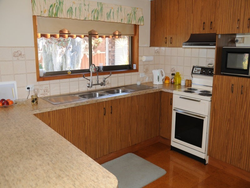 134A Links Ave, Sanctuary Point NSW 2540