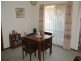 134A Links Ave, Sanctuary Point NSW 2540