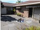 134A Links Ave, Sanctuary Point NSW 2540