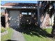 134A Links Ave, Sanctuary Point NSW 2540