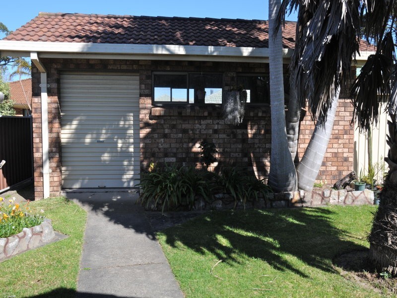134A Links Ave, Sanctuary Point NSW 2540