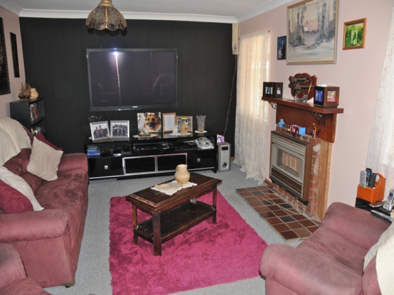 Sanctuary Point NSW 2540