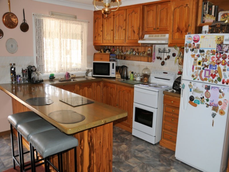 Sanctuary Point NSW 2540