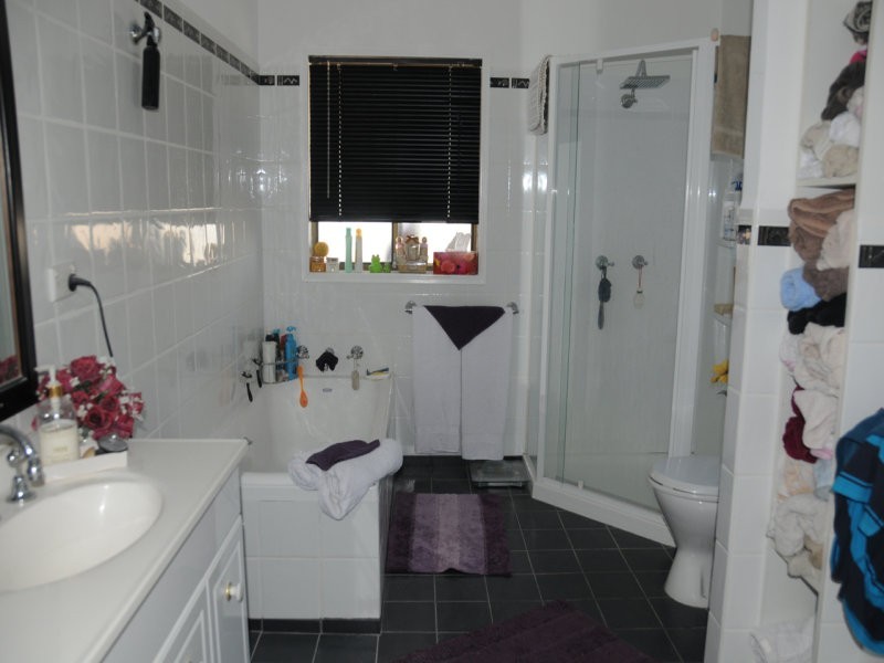 Sanctuary Point NSW 2540