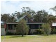 70 Warrego Dr, Sanctuary Point NSW 2540