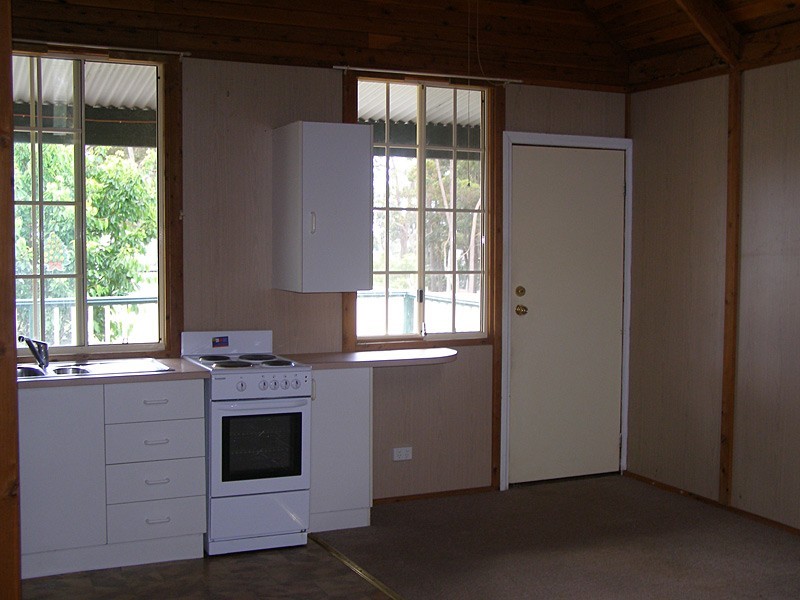 70 Warrego Dr, Sanctuary Point NSW 2540