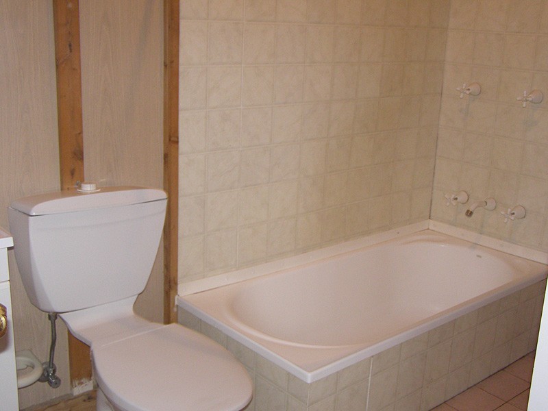 70 Warrego Dr, Sanctuary Point NSW 2540