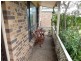 130 Mustang Dr, Sanctuary Point NSW 2540