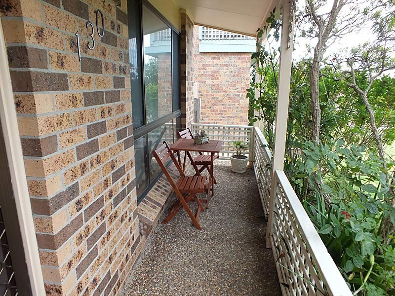 130 Mustang Dr, Sanctuary Point NSW 2540