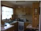 130 Mustang Dr, Sanctuary Point NSW 2540