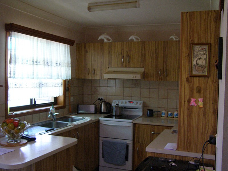 130 Mustang Dr, Sanctuary Point NSW 2540