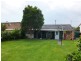 130 Mustang Dr, Sanctuary Point NSW 2540