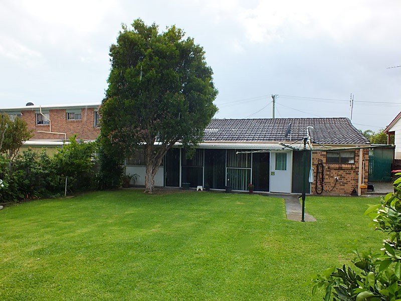 130 Mustang Dr, Sanctuary Point NSW 2540