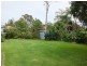 130 Mustang Dr, Sanctuary Point NSW 2540