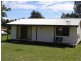 153 Links Ave, Sanctuary Point NSW 2540