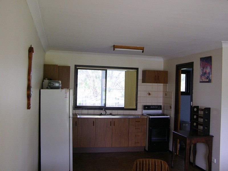 153 Links Ave, Sanctuary Point NSW 2540