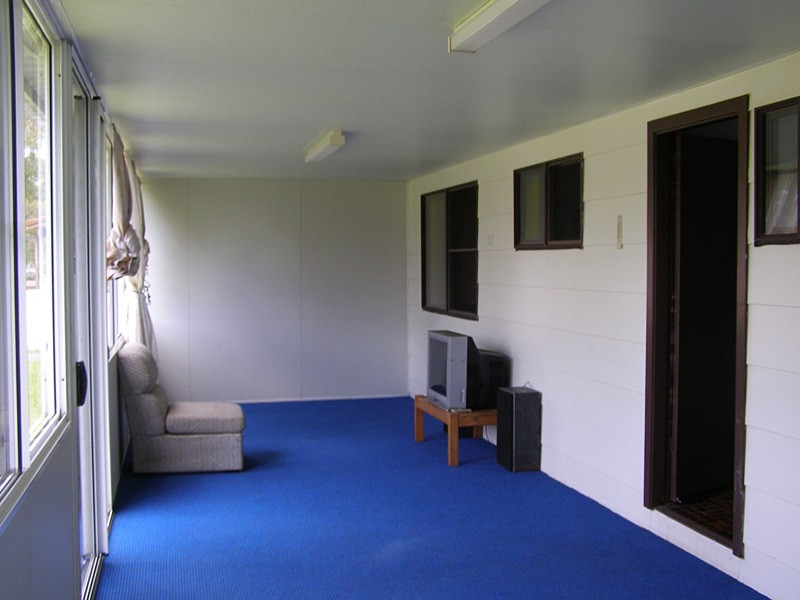 153 Links Ave, Sanctuary Point NSW 2540