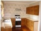 91 Fairway Dr, Sanctuary Point NSW 2540