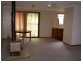 91 Fairway Dr, Sanctuary Point NSW 2540