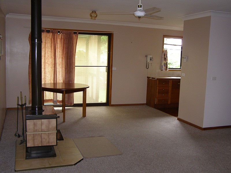 91 Fairway Dr, Sanctuary Point NSW 2540