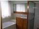 91 Fairway Dr, Sanctuary Point NSW 2540