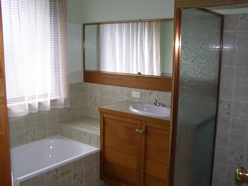 91 Fairway Dr, Sanctuary Point NSW 2540