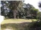 9 Kurraba Pl, St Georges Basin NSW 2540
