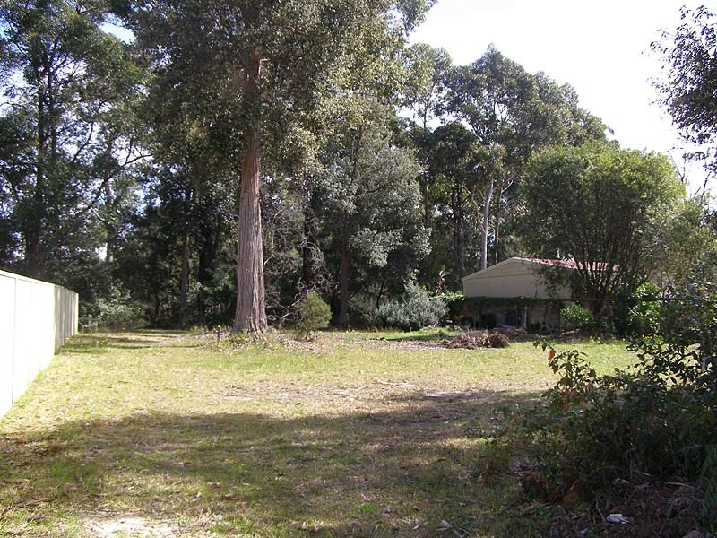 9 Kurraba Pl, St Georges Basin NSW 2540