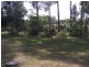 8 Kurraba Pl, St Georges Basin NSW 2540