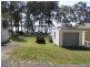 14 Island Point Rd, St Georges Basin NSW 2540
