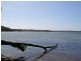 14 Island Point Rd, St Georges Basin NSW 2540