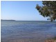 14 Island Point Rd, St Georges Basin NSW 2540