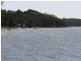 14 Island Point Rd, St Georges Basin NSW 2540