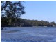 11 Boathaven Ave, Basin View NSW 2540