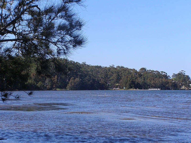 11 Boathaven Ave, Basin View NSW 2540