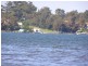 11 Boathaven Ave, Basin View NSW 2540