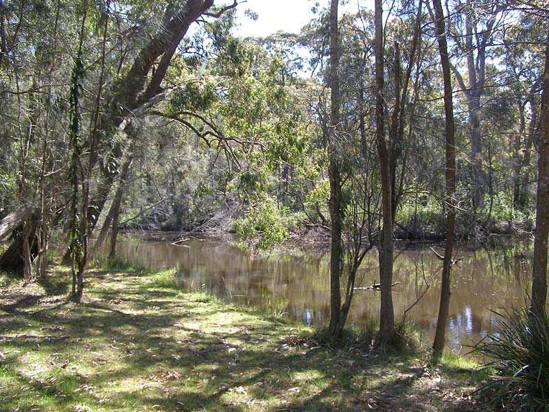 279 The Park Dr, Sanctuary Point NSW 2540