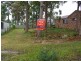 106 Waratah Cres, Sanctuary Point NSW 2540