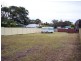 181 Macleans Point Rd, Sanctuary Point NSW 2540