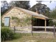 129 Clarendon Crescent, St Georges Basin NSW 2540