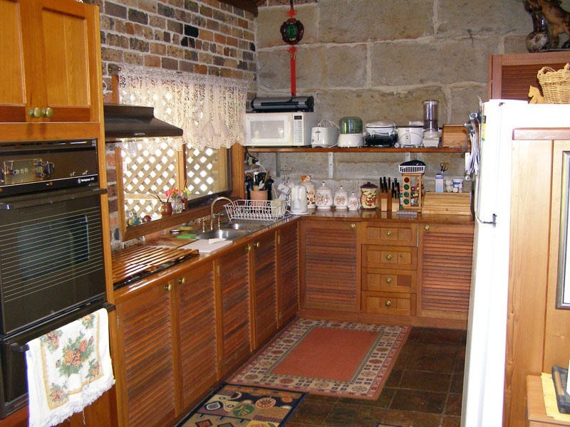 129 Clarendon Crescent, St Georges Basin NSW 2540