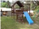 129 Clarendon Crescent, St Georges Basin NSW 2540