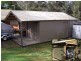 129 Clarendon Crescent, St Georges Basin NSW 2540