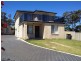 1/32 Anabel Place, St Georges Basin NSW 2540