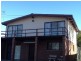 45 The Park Drive, Sanctuary Point NSW 2540