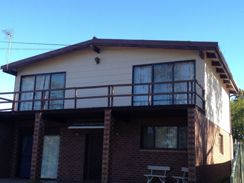 45 The Park Drive, Sanctuary Point NSW 2540