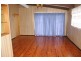 45 The Park Drive, Sanctuary Point NSW 2540