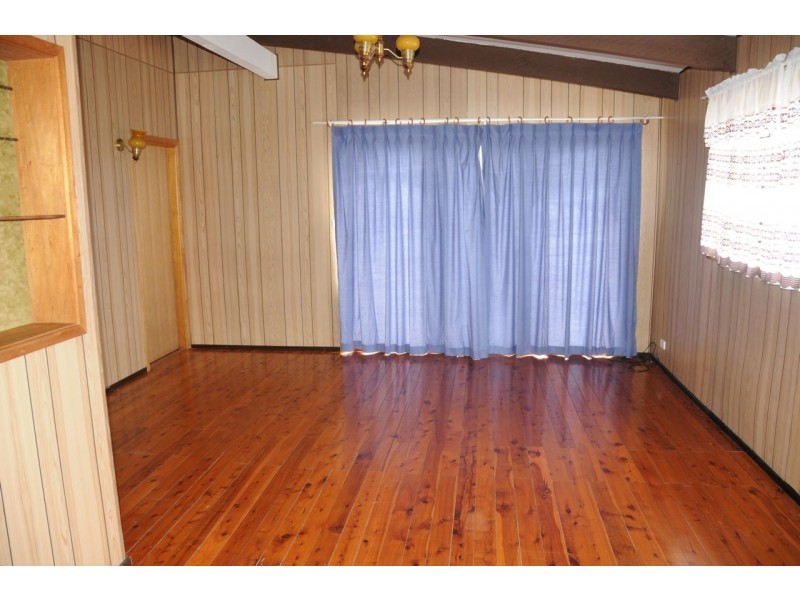 45 The Park Drive, Sanctuary Point NSW 2540