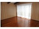 45 The Park Drive, Sanctuary Point NSW 2540