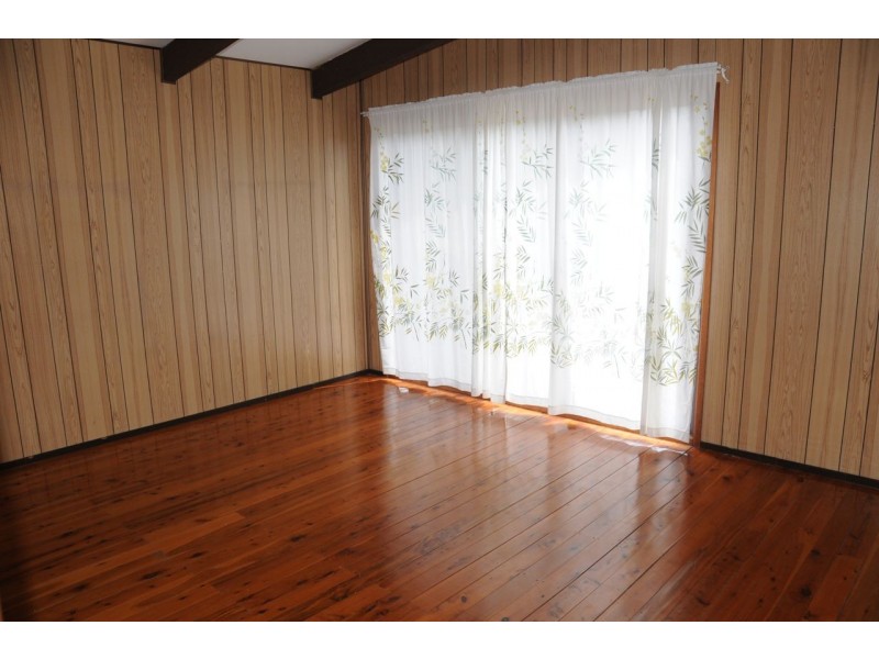 45 The Park Drive, Sanctuary Point NSW 2540